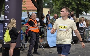 20260718_110247