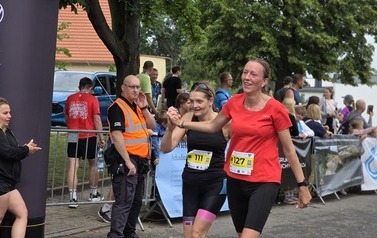 20260718_110432