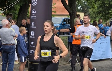 20260718_110427(0)