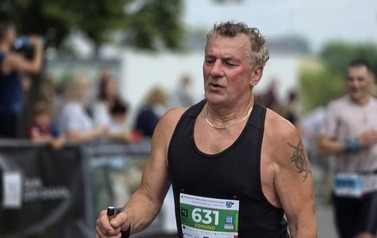 20260718_112611