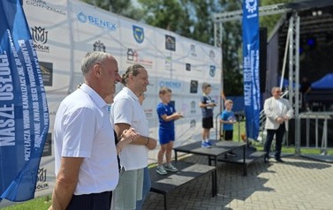 20260718_131729(0)