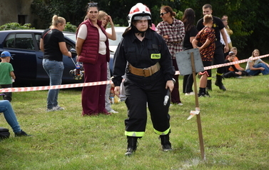DSC_8866