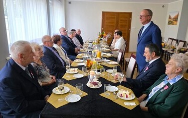 20260930_123207(0)