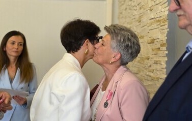 20260930_122038(0)