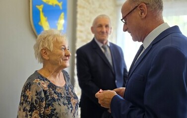 20260930_121221