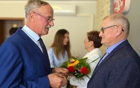 20260930_121853(0)