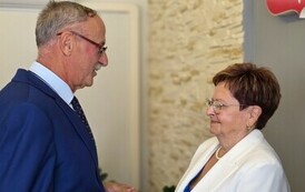 20260930_121813(0)