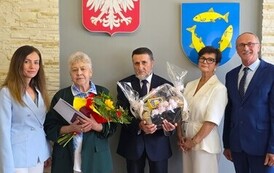 20260930_121525(0)