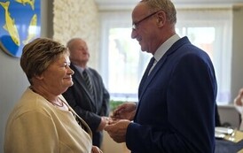20260930_121029
