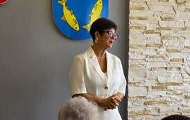 20260930_120809(0)