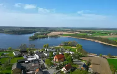 DJI_0162