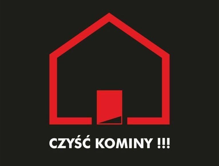 Zdjęcie do Komunikat Międzywojew&oacute;dzkiego Cechu Kominiarzy !!!