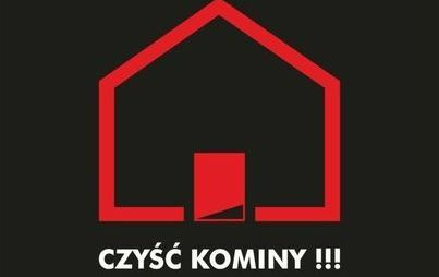 Zdjęcie do Komunikat Międzywojew&oacute;dzkiego Cechu Kominiarzy !!!