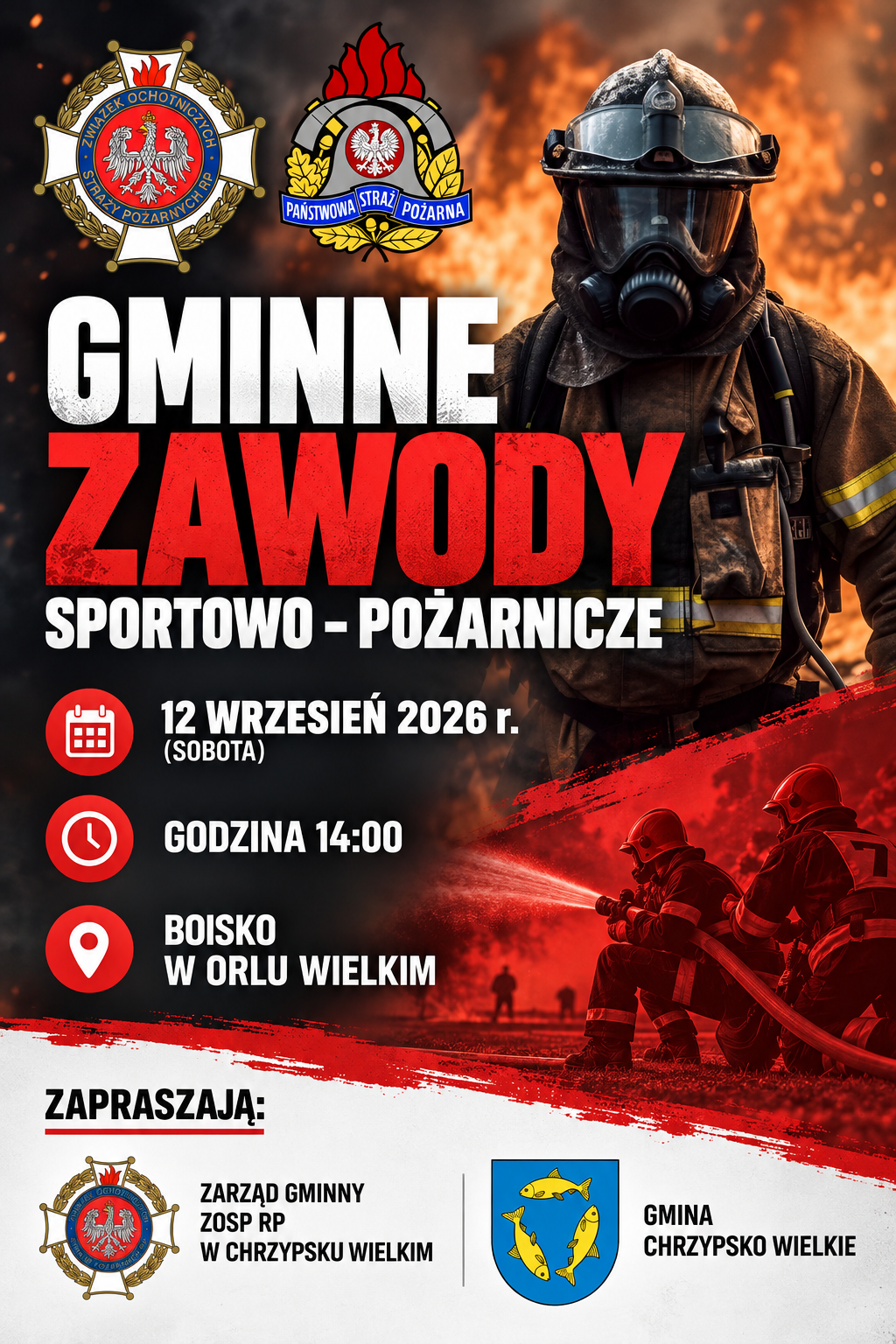 Plakat