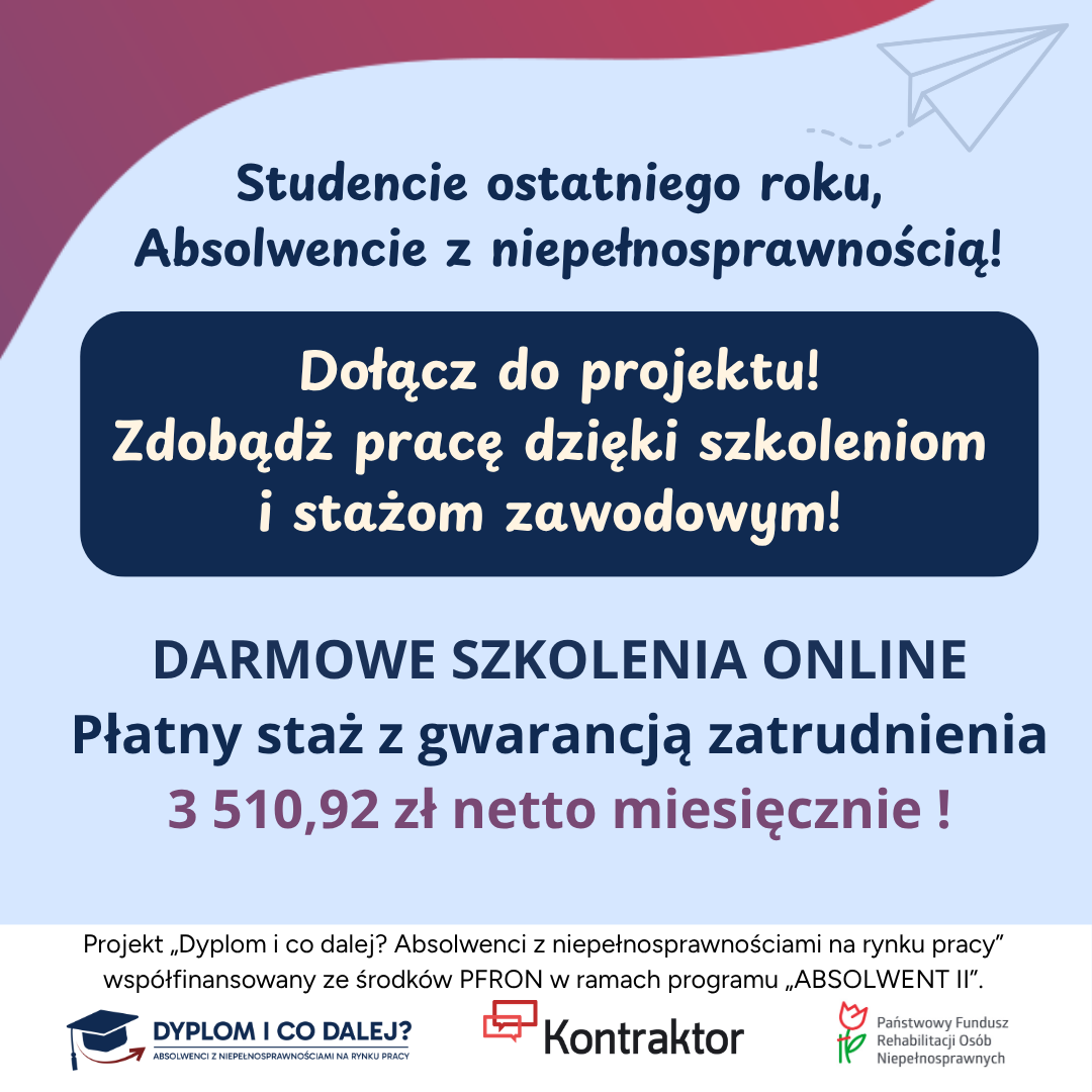 Info