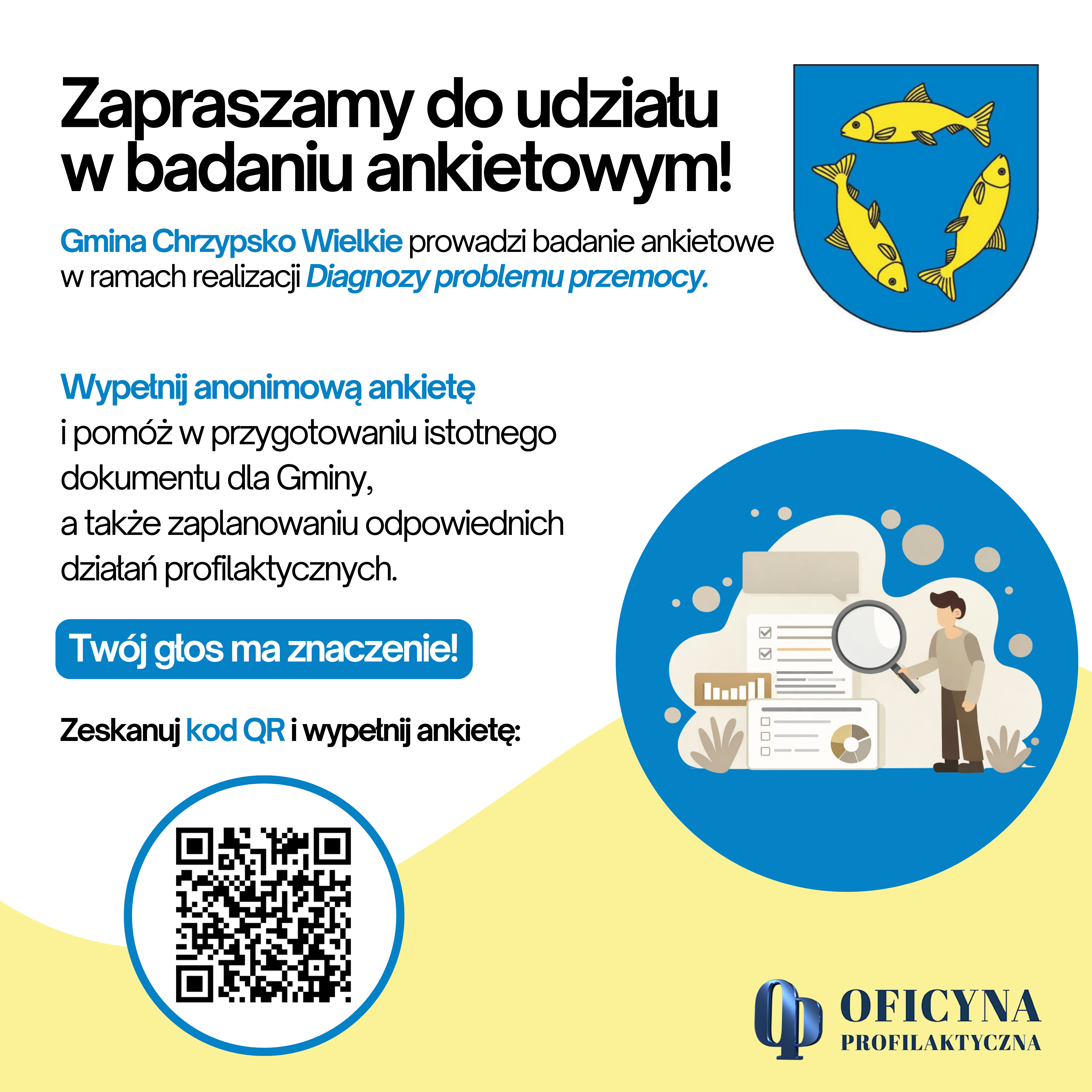 Zaproszenie