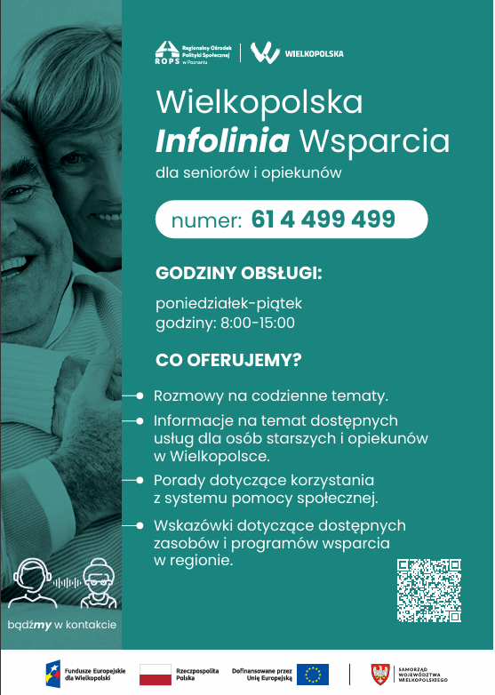 Plakat