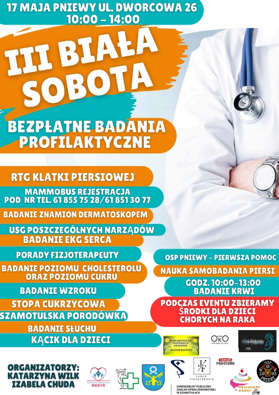 Plakat 