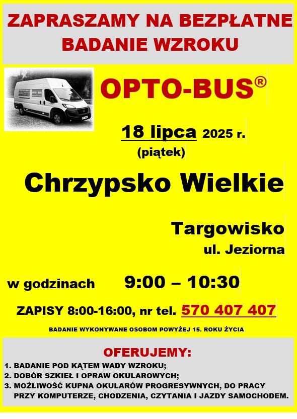 Plakat