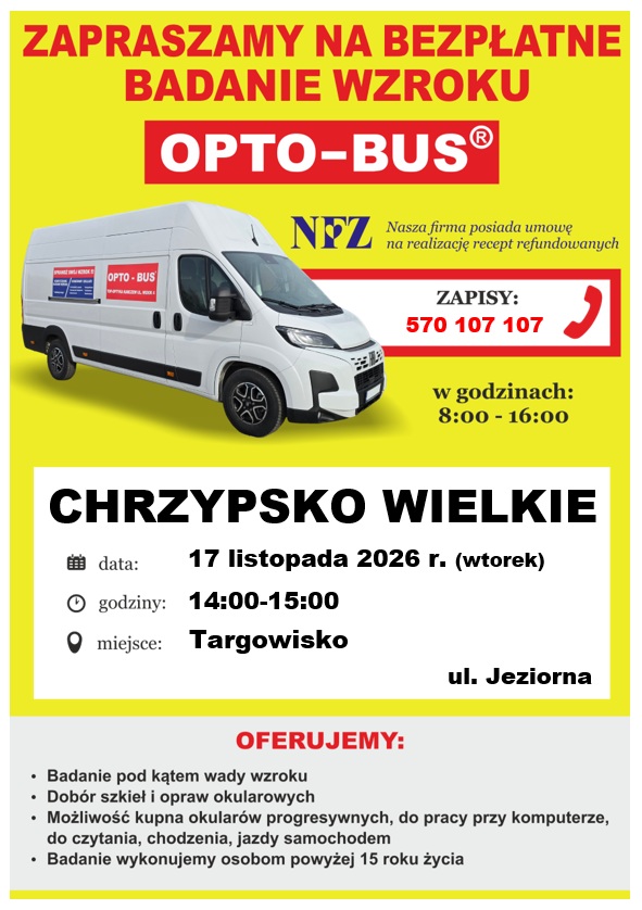 Plakat