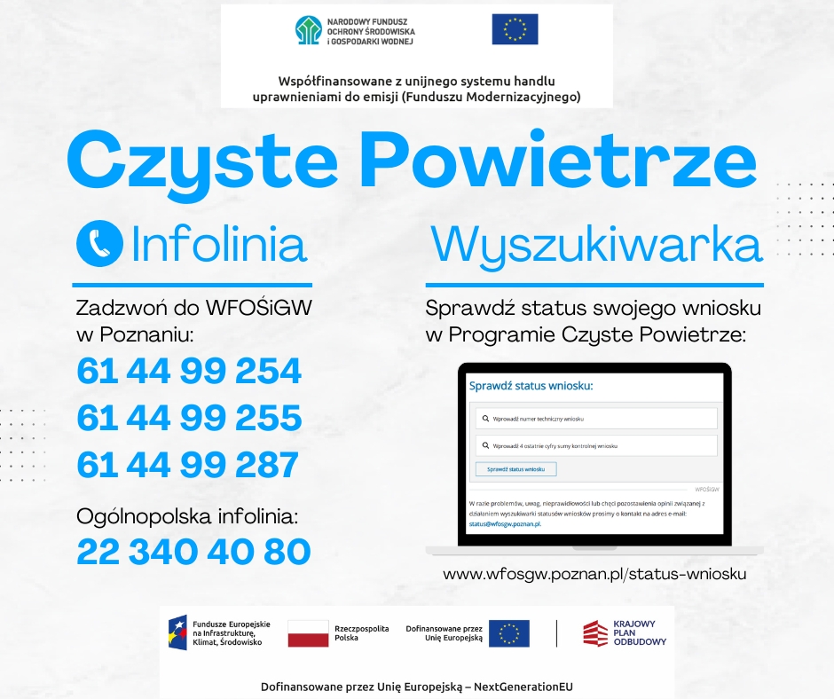 Grafika