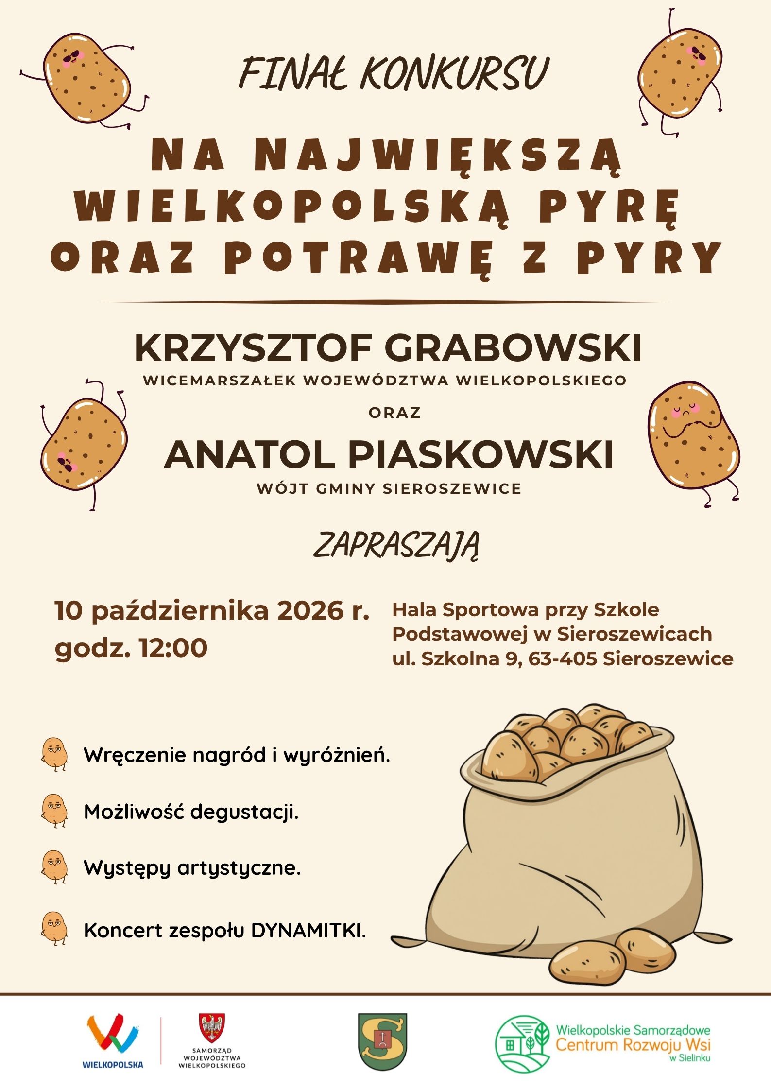 Plakat