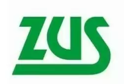 ZUS logo