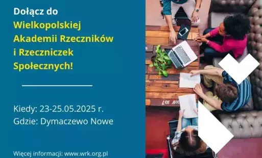 Zdjęcie artykułu z dnia 16-05-2025