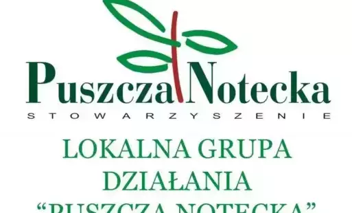 Zdjęcie artykułu z dnia 15-09-2025