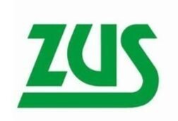 Zdjęcie artykułu z dnia 08-12-2025