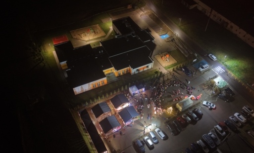 Zdjęcie artykułu z dnia 22-12-2025