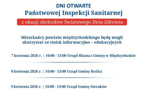 Zdjęcie artykułu z dnia 25-03-2026