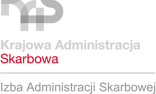 Zdjęcie do PIT za 2025 rok: online jest już standardem
