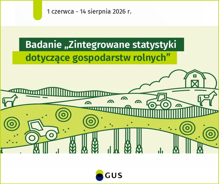 Zdjęcie artykułu z dnia 02-06-2026