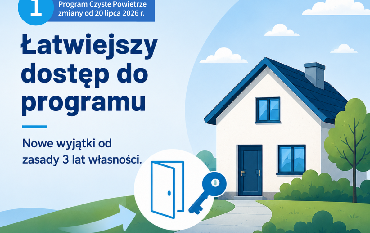Zdjęcie artykułu z dnia 14-07-2026