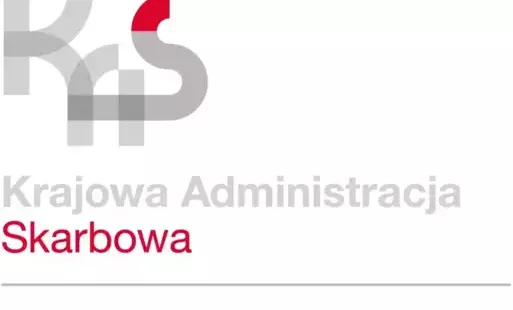 Zdjęcie do Przekaż swoje 1,5% podatku na rzecz OPP. Z roku na rok to coraz prostsze