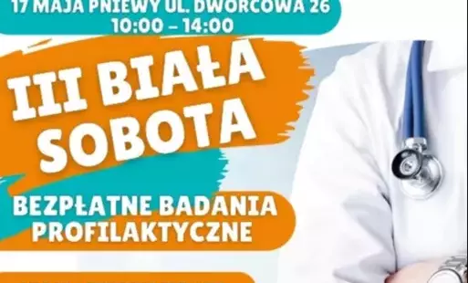 Zdjęcie artykułu z dnia 08-05-2025