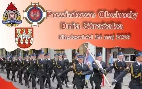 Zdjęcie artykułu z dnia 09-05-2025