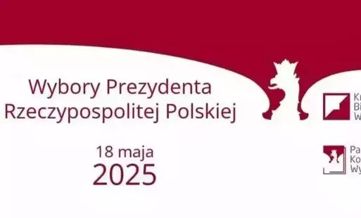 Zdjęcie artykułu z dnia 16-05-2025