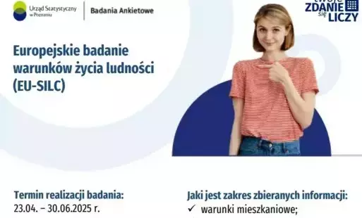 Zdjęcie artykułu z dnia 10-06-2025