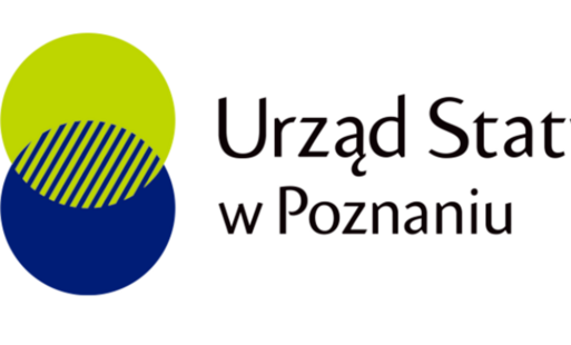 Zdjęcie artykułu z dnia 08-12-2025