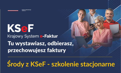 Zdjęcie artykułu z dnia 08-12-2025