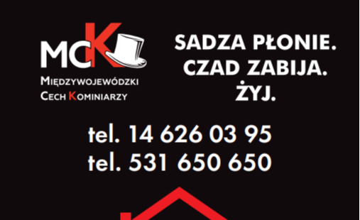 Zdjęcie artykułu z dnia 22-12-2025