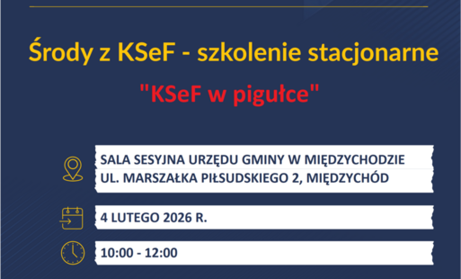 Zdjęcie artykułu z dnia 02-02-2026