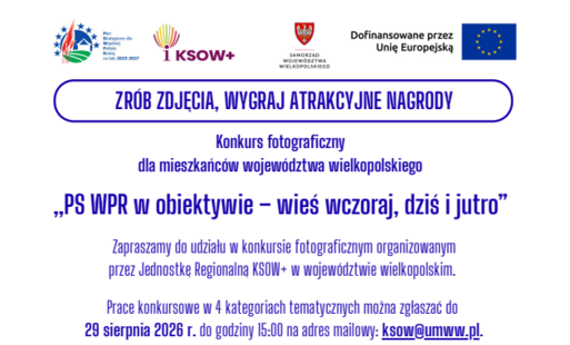 Zdjęcie artykułu z dnia 05-02-2026