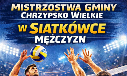 Zdjęcie artykułu z dnia 12-02-2026