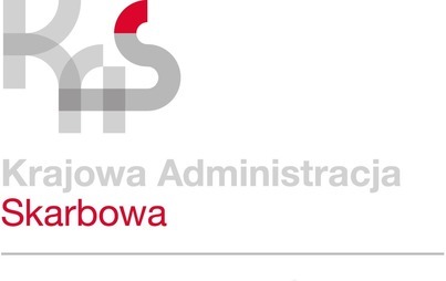 Zdjęcie do Tw&oacute;j e-PIT już trafił do urzędu skarbowego. Krajowa Administracja Skarbowa rozliczyła go za Ciebie