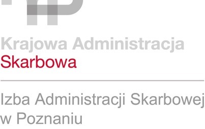 Zdjęcie do Niskie podatki: Kto zapłaci od lipca wyższe zaliczki i dlaczego?