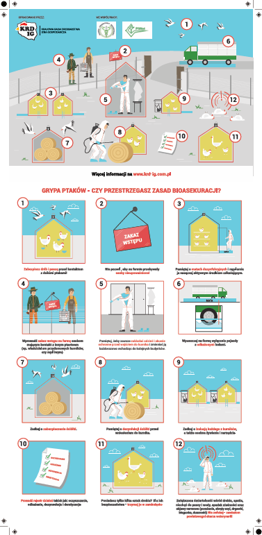 Zdjęcie artykułu z dnia 19-03-2026