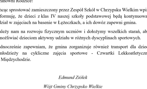 Zdjęcie artykułu z dnia 24-03-2026